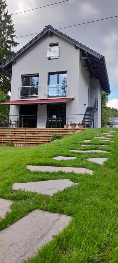 Apartmany Aktiv Lipno Lipno nad Vltavou Exteriör bild