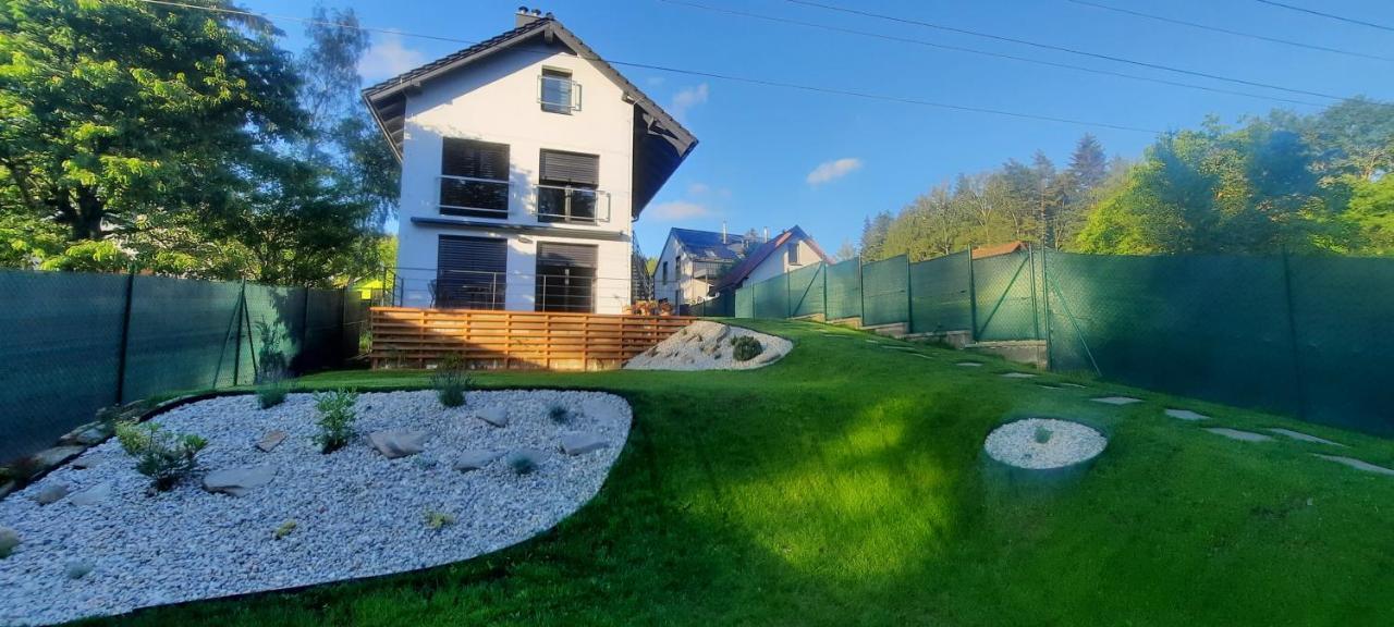 Apartmany Aktiv Lipno Lipno nad Vltavou Exteriör bild